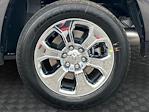 New 2026 Ram 1500 Lone Star Crew Cab for sale #T4158064 - photo 23