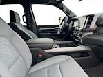 New 2026 Ram 1500 Lone Star Crew Cab for sale #T4158064 - photo 24