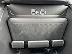 New 2026 Ram 1500 Lone Star Crew Cab for sale #T4158064 - photo 4