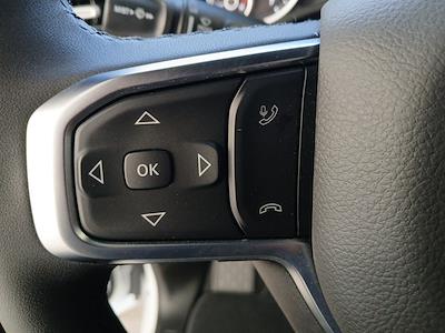 New 2026 Ram 1500 - photo 1