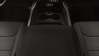 New 2026 Ram 1500 - photo 1