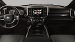 New 2026 Ram 1500 Lone Star Crew Cab for sale #T4165503 - photo 6