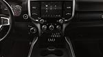 New 2026 Ram 1500 Lone Star Crew Cab for sale #T4166928 - photo 5