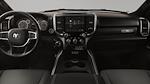 New 2026 Ram 1500 Lone Star Crew Cab for sale #T4166928 - photo 6