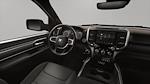 New 2026 Ram 1500 Lone Star Crew Cab for sale #T4166928 - photo 8