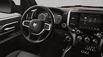New 2026 Ram 1500 Lone Star Crew Cab for sale #T4166928 - photo 9