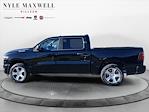 New 2026 Ram 1500 Tradesman Crew Cab for sale #T4168459 - photo 13