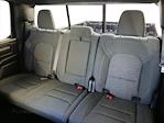 New 2026 Ram 1500 Tradesman Crew Cab for sale #T4168459 - photo 22