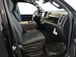 New 2026 Ram 1500 Tradesman Crew Cab for sale #T4168459 - photo 24