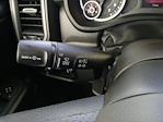 New 2026 Ram 1500 Tradesman Crew Cab for sale #T4168459 - photo 5
