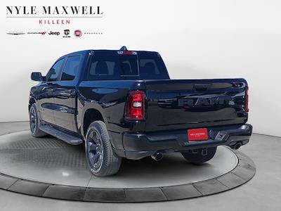 New 2026 Ram 1500 - photo 1