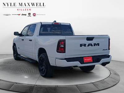 New 2026 Ram 1500 - photo 1