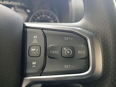 New 2026 Ram 1500 - photo 1