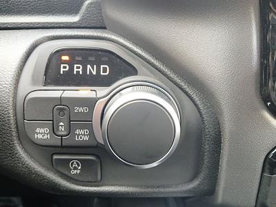 New 2026 Ram 1500 - photo 1