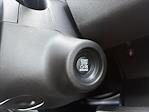 New 2026 Ram ProMaster 1500 Standard Roof Empty Cargo Van for sale #TE173430 - photo 12