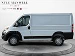 New 2026 Ram ProMaster 1500 Standard Roof Empty Cargo Van for sale #TE173430 - photo 14