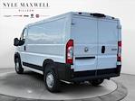 New 2026 Ram ProMaster 1500 Standard Roof Empty Cargo Van for sale #TE173430 - photo 2
