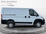 New 2026 Ram ProMaster 1500 Standard Roof Empty Cargo Van for sale #TE173430 - photo 17