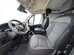 New 2026 Ram ProMaster 1500 Standard Roof Empty Cargo Van for sale #TE173430 - photo 19