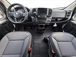 New 2026 Ram ProMaster 1500 Standard Roof Empty Cargo Van for sale #TE173430 - photo 20