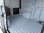 New 2026 Ram ProMaster 1500 Standard Roof Empty Cargo Van for sale #TE173430 - photo 22