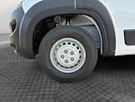 New 2026 Ram ProMaster 1500 Standard Roof Empty Cargo Van for sale #TE173430 - photo 23