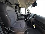 New 2026 Ram ProMaster 1500 Standard Roof Empty Cargo Van for sale #TE173430 - photo 24