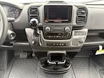 New 2026 Ram ProMaster 2500 High Roof Empty Cargo Van for sale #TE173750 - photo 4