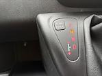 New 2026 Ram ProMaster 2500 High Roof Empty Cargo Van for sale #TE173750 - photo 11