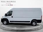 New 2026 Ram ProMaster 2500 High Roof Empty Cargo Van for sale #TE173750 - photo 14