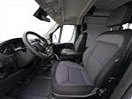New 2026 Ram ProMaster 2500 High Roof Empty Cargo Van for sale #TE173750 - photo 19