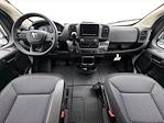 New 2026 Ram ProMaster 2500 High Roof Empty Cargo Van for sale #TE173750 - photo 20