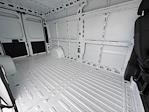 New 2026 Ram ProMaster 2500 High Roof Empty Cargo Van for sale #TE173750 - photo 22