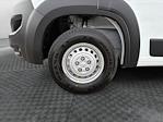 New 2026 Ram ProMaster 2500 High Roof Empty Cargo Van for sale #TE173750 - photo 23
