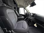 New 2026 Ram ProMaster 2500 High Roof Empty Cargo Van for sale #TE173750 - photo 24