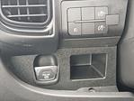 New 2026 Ram ProMaster 2500 High Roof Empty Cargo Van for sale #TE183550 - photo 12
