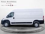 New 2026 Ram ProMaster 2500 High Roof Empty Cargo Van for sale #TE183550 - photo 13