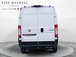 New 2026 Ram ProMaster 2500 High Roof Empty Cargo Van for sale #TE183550 - photo 15