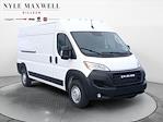 New 2026 Ram ProMaster 2500 High Roof Empty Cargo Van for sale #TE183550 - photo 2