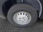 New 2026 Ram ProMaster 2500 High Roof Empty Cargo Van for sale #TE183550 - photo 23