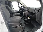 New 2026 Ram ProMaster 2500 High Roof Empty Cargo Van for sale #TE183550 - photo 24