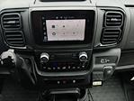New 2026 Ram ProMaster 2500 High Roof Empty Cargo Van for sale #TE183550 - photo 8