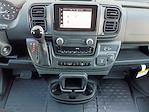 2026 Ram ProMaster 2500 High Roof FWD Empty Cargo Van for sale #TE187342 - photo 4