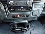 2026 Ram ProMaster 2500 High Roof FWD Empty Cargo Van for sale #TE187342 - photo 5