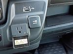 2026 Ram ProMaster 2500 High Roof FWD Empty Cargo Van for sale #TE187342 - photo 7