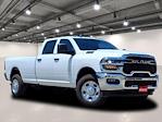 New 2026 Ram 2500 Tradesman Crew Cab 4x4 Pickup for sale #TG150751 - photo 1