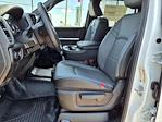 New 2026 Ram 2500 Tradesman Crew Cab 4x4 Pickup for sale #TG150751 - photo 10