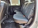 New 2026 Ram 2500 Tradesman Crew Cab 4x4 Pickup for sale #TG150751 - photo 11
