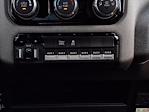 New 2026 Ram 2500 Tradesman Crew Cab 4x4 Pickup for sale #TG150751 - photo 16