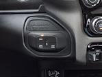 New 2026 Ram 2500 Tradesman Crew Cab 4x4 Pickup for sale #TG150751 - photo 17